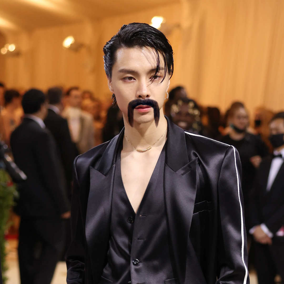 johnny suh at the met gala.png