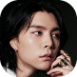 Johnny2 (1).png