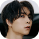 Johnny2 (1).png
