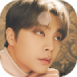 Johnny2 (1).png