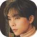Johnny3 (1).png