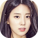 Johyun badge.png