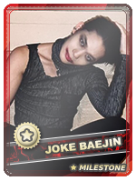 Joker Baejin (kingdom) 1.png