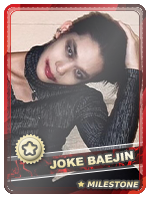 Joker Baejin (kingdom) 2.png