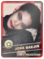 Joker Baejin (kingdom)_.png