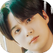 Jongho 1.png