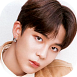 Jongho.1.png