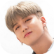JONGHO 1.png