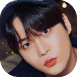 Jongho 2.png