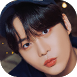 Jongho 2.png