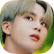 JONGHO 3.png