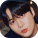 Jongho badge.png