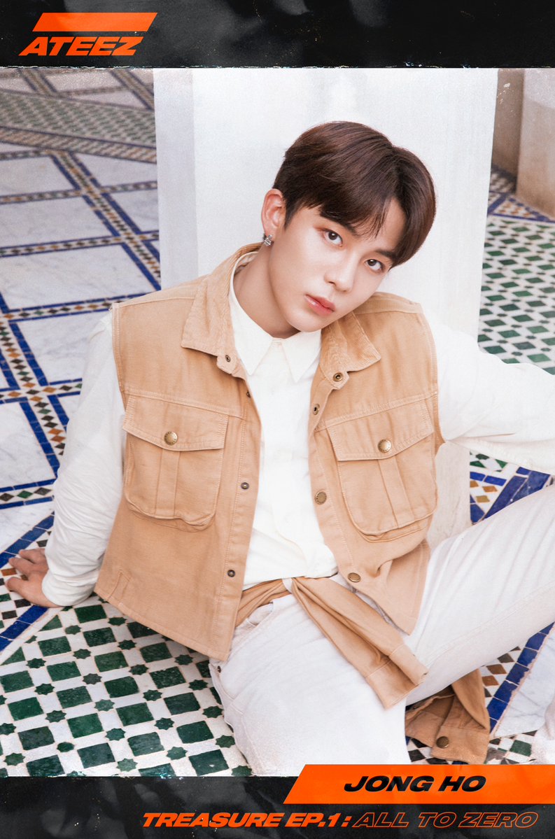 Jongho.jpg