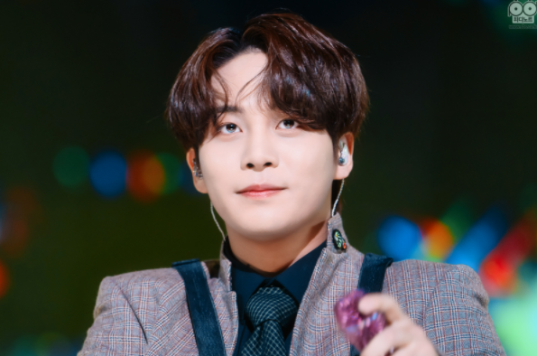 jongho.PNG
