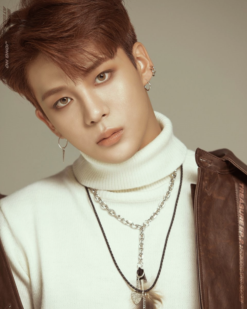 Jongho1.png