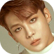 jongho1__1561580098_90250.png