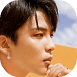 Jongho2.png