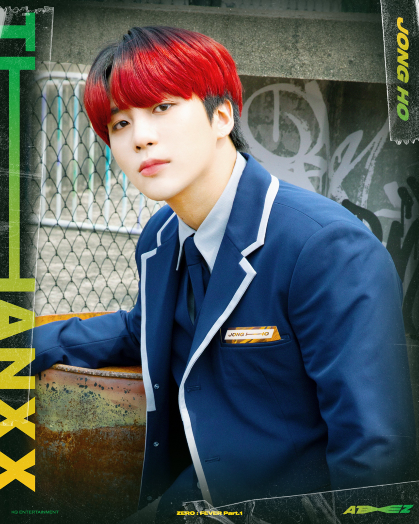 Jongho4.png