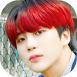 JonghoTre.png