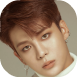 JonghoUno.png