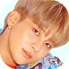 jonghowave1__1561580280_81221.png
