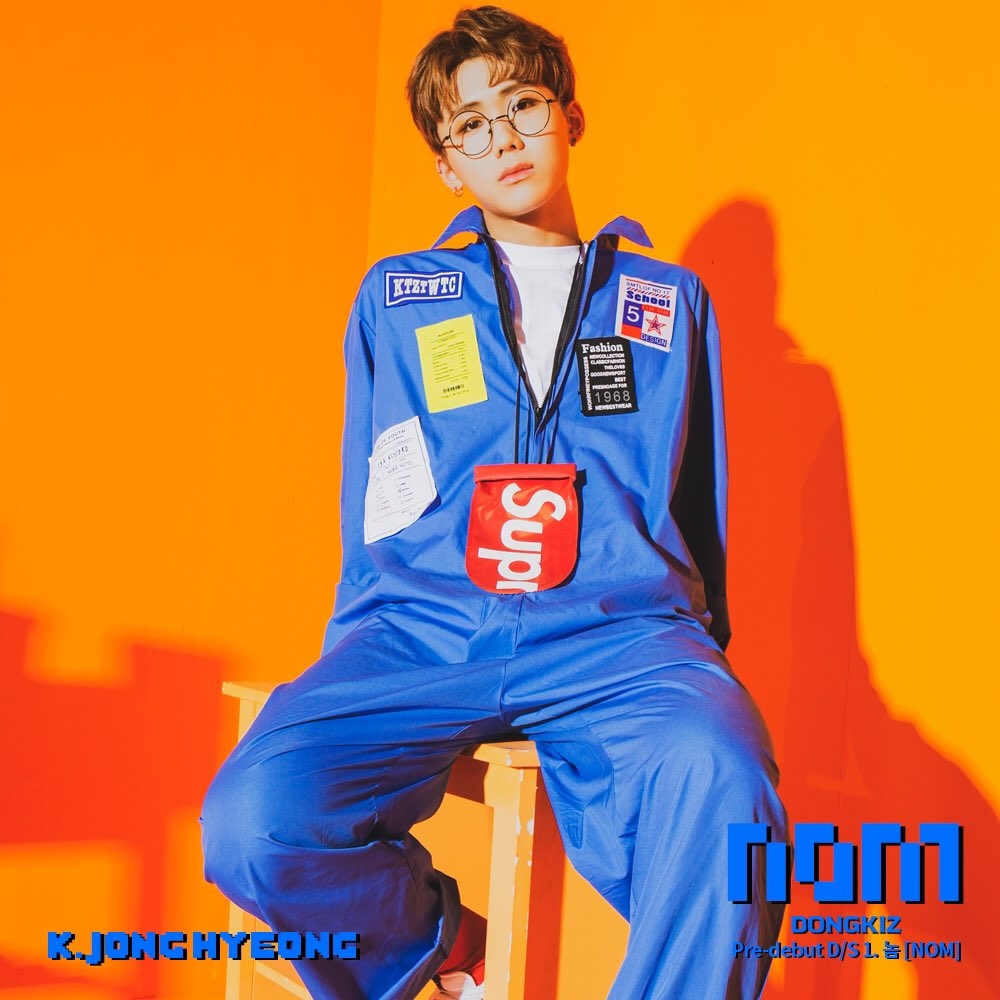 Jonghyeon.jpg