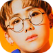 Jonghyeon.png