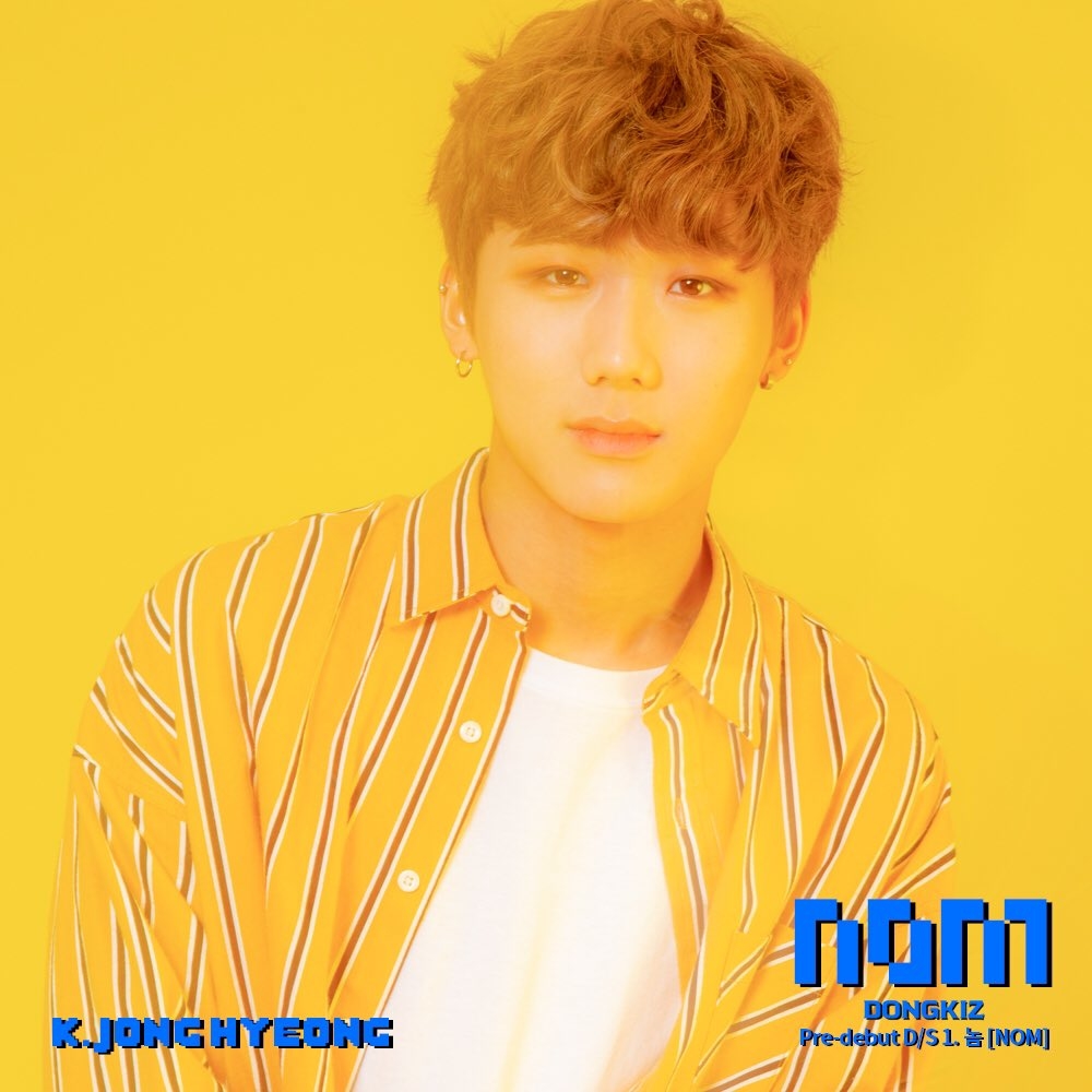 Jonghyeon2.jpg