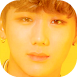 Jonghyeon2.png