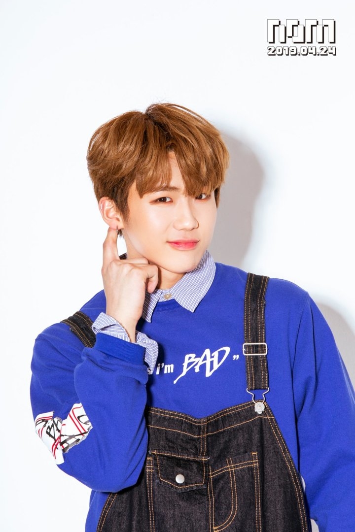 Jonghyeon3.jpg