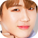 Jonghyeon3.png