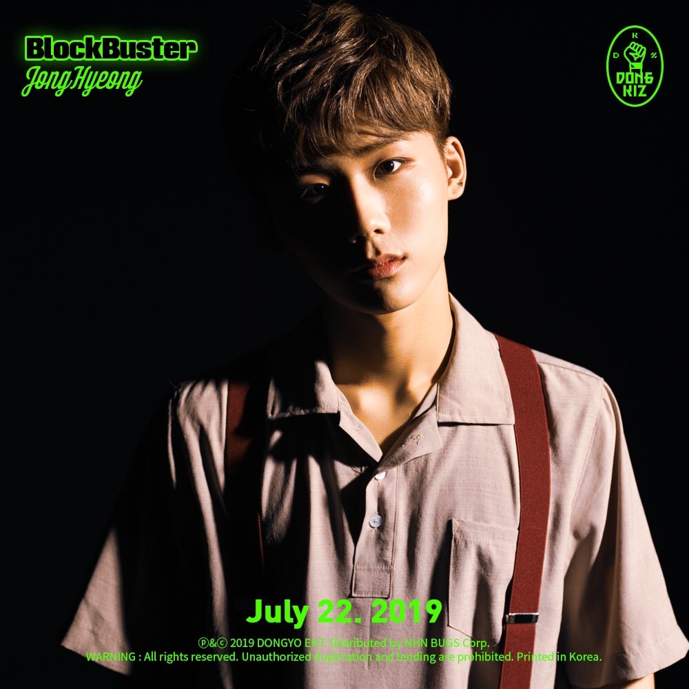 Jonghyeon4.jpg