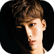Jonghyeon4.png