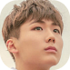 Jonghyeon5.png