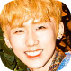 Jonghyeon6.png