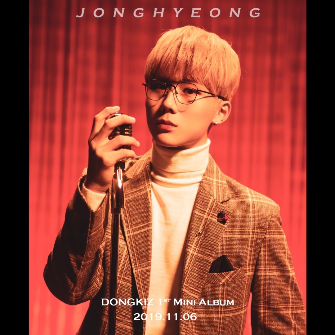 Jonghyeon7.jpg