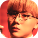 Jonghyeon7.png