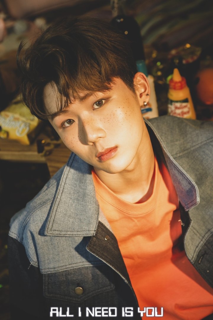 Jonghyeon8.jpg