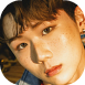 Jonghyeon8.png