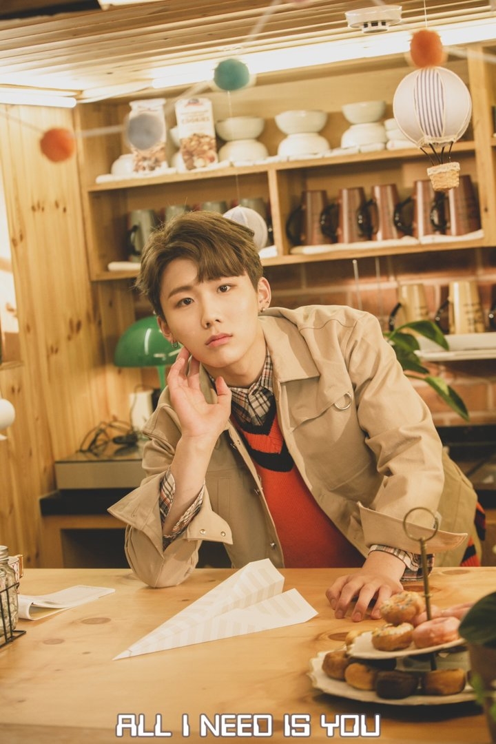 Jonghyeon9.jpg