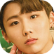 Jonghyeon9.png