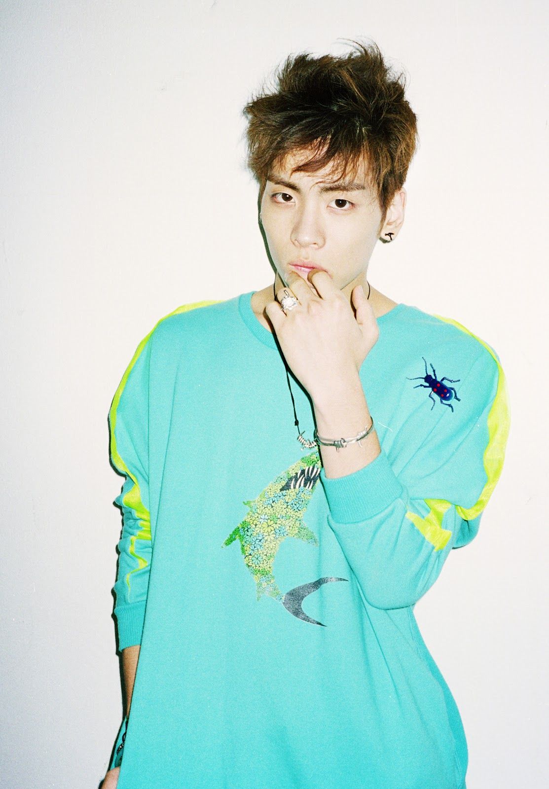 Jonghyun (2).jpg