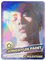 Jonghyun 2.png