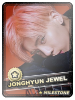Jonghyun Jewel.png