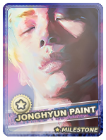 Jonghyun Paint 3.png