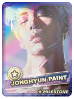 Jonghyun Paint (ani07)1.png