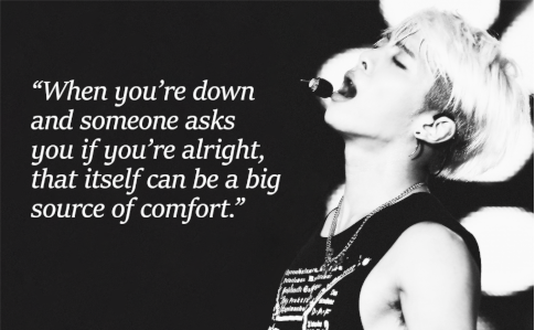 Jonghyun24.png