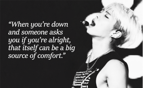 Jonghyun24.png