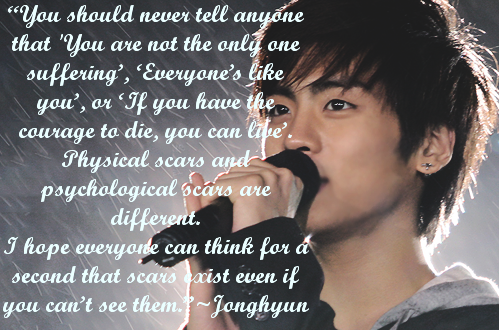 Jonghyun32.png