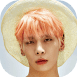 Jonghyunn.png